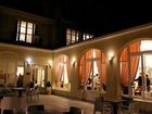 фото отеля Le Beausejour Residence Grand Confort Plombières-les-Bains