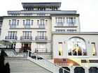 фото отеля Le Beausejour Residence Grand Confort Plombières-les-Bains
