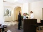 фото отеля Le Beausejour Residence Grand Confort Plombières-les-Bains