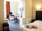 фото отеля Le Beausejour Residence Grand Confort Plombières-les-Bains