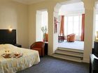 фото отеля Le Beausejour Residence Grand Confort Plombières-les-Bains