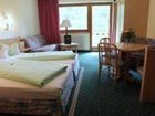 фото отеля Alpen Residence