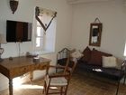 фото отеля Un Instant de Bonheur