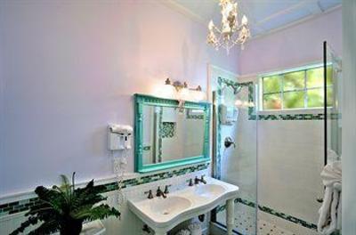 фото отеля Key West Vacations Two Bedroom Value
