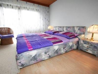 фото отеля Ferienhaus Haselwanter