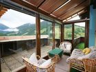 фото отеля Ferienhaus Haselwanter