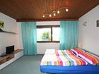 фото отеля Ferienhaus Haselwanter