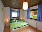 фото отеля Ferienhaus Haselwanter