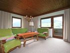 фото отеля Ferienhaus Haselwanter