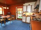 фото отеля Ferienhaus Haselwanter