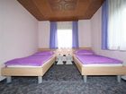 фото отеля Ferienhaus Haselwanter
