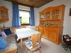 фото отеля Ferienhaus Haselwanter