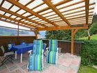 фото отеля Ferienhaus Haselwanter