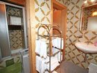 фото отеля Ferienhaus Haselwanter