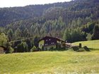 фото отеля Ferienhaus Haselwanter