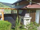 фото отеля Ferienhaus Haselwanter