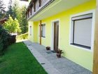 фото отеля Ferienhaus Haselwanter