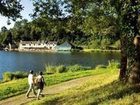 фото отеля VVF Villages Le Moulin Neuf