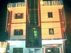 фото отеля Hotel Aanandan Residency
