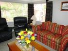 фото отеля Finlay Banks Boutique Bed & Breakfast