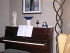 фото отеля Finlay Banks Boutique Bed & Breakfast
