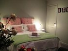 фото отеля Finlay Banks Boutique Bed & Breakfast