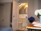 фото отеля Finlay Banks Boutique Bed & Breakfast