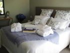фото отеля Finlay Banks Boutique Bed & Breakfast
