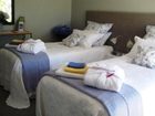 фото отеля Finlay Banks Boutique Bed & Breakfast
