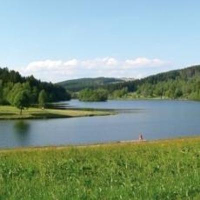 фото отеля Bauernhof Frühstückspension Schürz