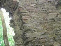 Bauernhof Frühstückspension Schürz