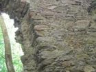фото отеля Bauernhof Frühstückspension Schürz