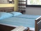 фото отеля Bauernhof Frühstückspension Schürz