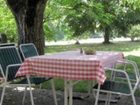 фото отеля Bauernhof Frühstückspension Schürz