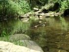 фото отеля Bauernhof Frühstückspension Schürz