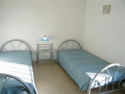 фото отеля Holiday House Rosiers Grimpants Le Grau-du-Roi