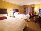 фото отеля Hampton Inn & Suites San Antonio-Airport