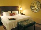 фото отеля Hampton Inn & Suites San Antonio-Airport