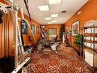фото отеля Hampton Inn & Suites San Antonio-Airport