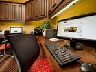 фото отеля Hampton Inn & Suites San Antonio-Airport