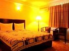 фото отеля Dang Phi Hotel