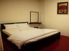 фото отеля Kawan Kawan Guest House