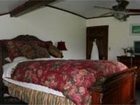 фото отеля Cooper Country B&B