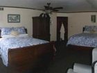 фото отеля Cooper Country B&B