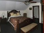 фото отеля Cooper Country B&B