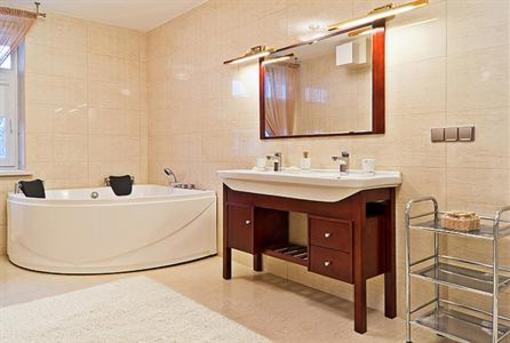 фото отеля Hotel Russia