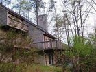 фото отеля Bay Chalet