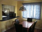 фото отеля Bay Chalet