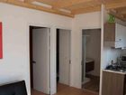 фото отеля Aquacamp