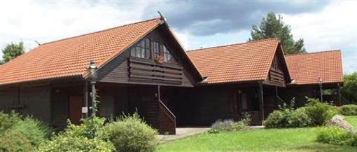 фото отеля Hotel & Restaurant Zur Spreewalderin